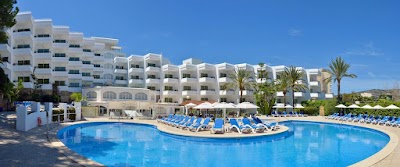 Foto de Sol Lunamar Palmanova Apartamentos - Adults Only