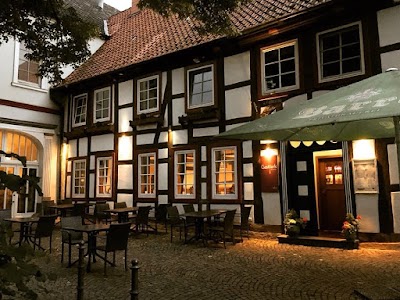 Foto de GastWerk