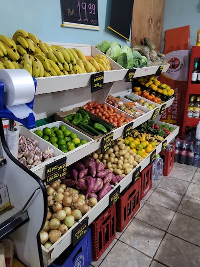Foto de Mercado E Açougue Jardim Silvana