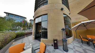 Foto de Millennium Central Doha