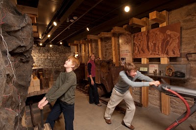 Foto de Park City Museum