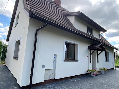 Foto de Lu Residence - Unique Apartments
