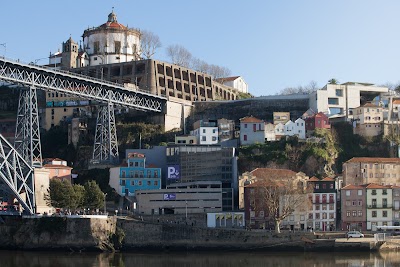 Foto de Oh! Porto