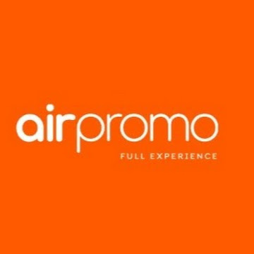 Foto de Agencia Air Promo