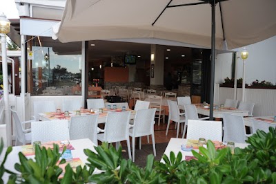 Foto de Ristorante Portofino