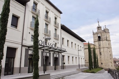 Foto de Museo Romano Oiasso