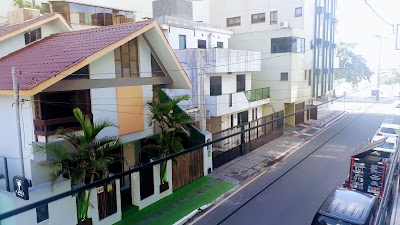 Foto de CanCoq Guest House