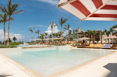 Foto de Hotel Indigo Grand Cayman, an IHG Hotel
