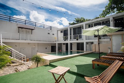 Foto de La Quinta Caribeña