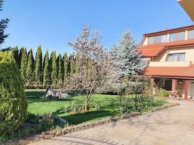 Foto de Casa Irinella