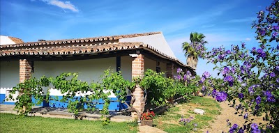 Foto de Monte do Caneiro