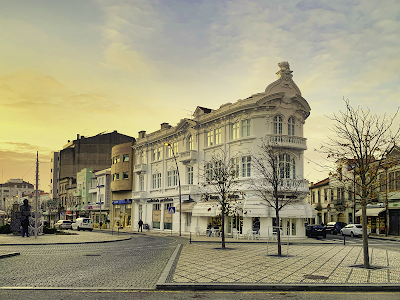 Foto de Tricana d Aveiro