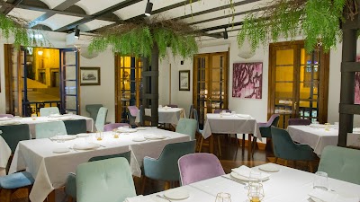 Foto de Casa Ramón