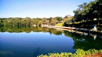 Foto de Parque Alfredo Werner Nyffeller