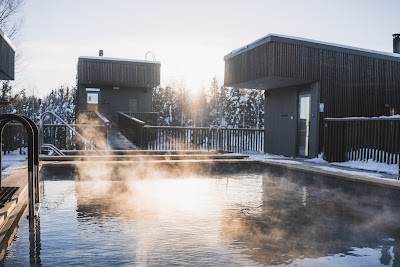 Foto de Panorama Landscape Hotel