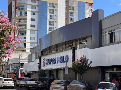 Foto de Super Polo Supermercado