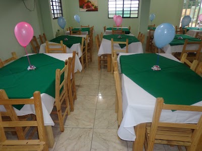 Foto de Pizzaria Rota do Sol