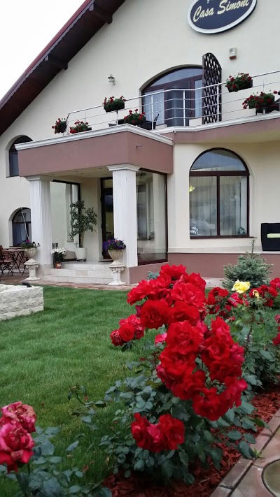 Foto de Casa Simoni