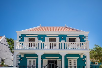 Foto de Curaçao Gardens at Kas di Laman Hulanda Village
