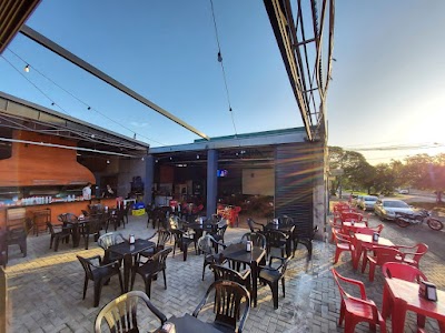 Foto de Rute Espetinhos - Bar