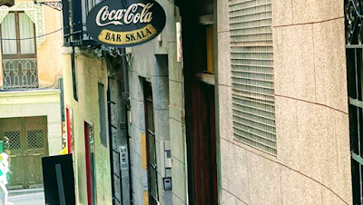 Foto de Taberna Skala