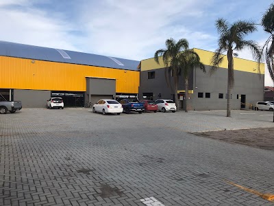 Foto de ARENA MHP SPORTS