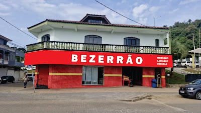 Foto de Mercado Bezerrão