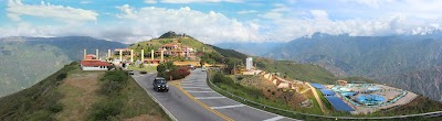 Wikitravel