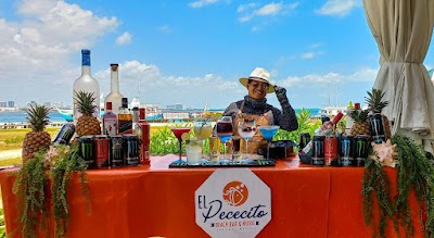 Foto de El Pececito Cancún