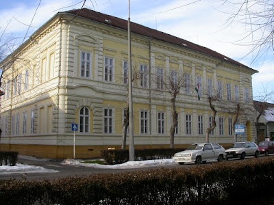 Foto de Viski Károly Museum Kalocsa