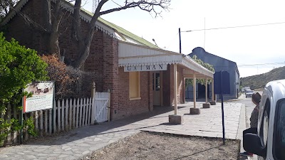 Foto de Regional Historical Museum
