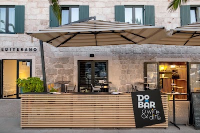 Foto de Do-Bar