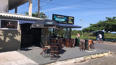 Foto de Esquina Do Espetinho