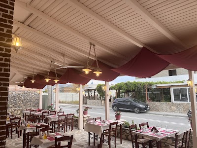Foto de Brusko Restaurant