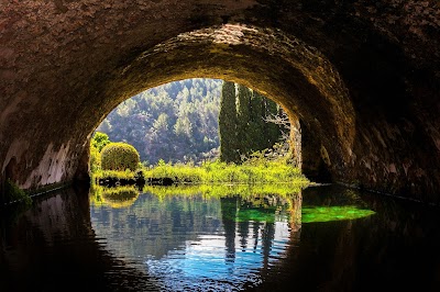 Wikitravel