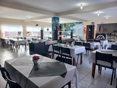 Foto de RJ Restaurante