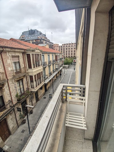 Foto de Hostal Sol