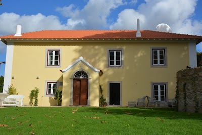 Foto de Palacio de Sintra Boutique House
