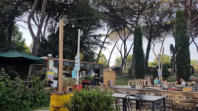 Foto de Parco Egeria
