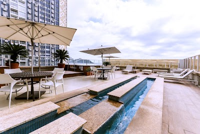 Foto de Mercure