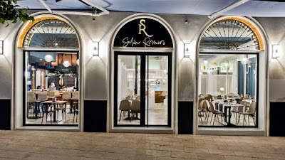 Foto de Restaurante Salón Romero