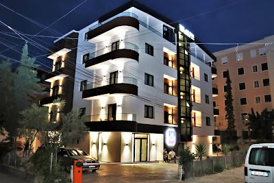 Foto de Relax Inn Hotel Durres