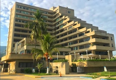 Foto de Hotel Playa Grande Caribe