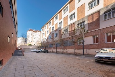 Foto de RESIDENZA