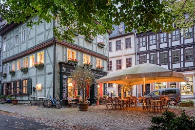 Foto de Restaurant Benedikt