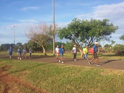 Foto de Parque Jacques da Luz