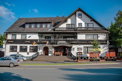 Foto de Hotel Schneider