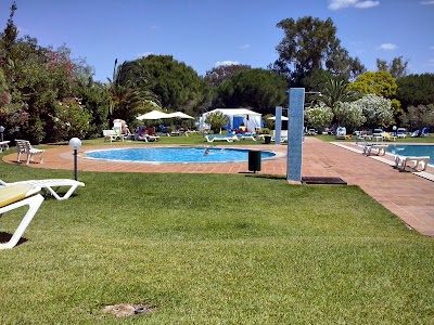 Foto de Parque Mourabel