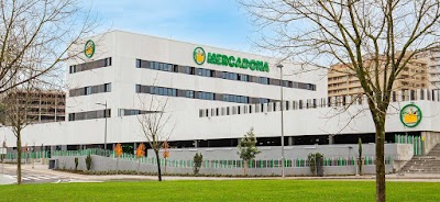 Foto de Mercadona - Mafamude (V. N. Gaia)
