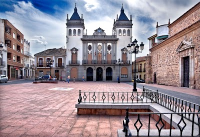 Foto de Inés Casa Rural